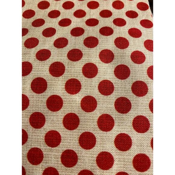 Quilt Fabric Not Scraps, different lengths Total 4 yds - Picture 5 of 11